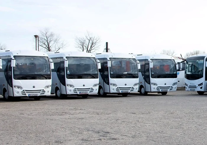 1 okmagazine jpg jpeg