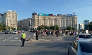 protest violenta impotriva femeilor, sursa adebvarul mp4 thumbnail png