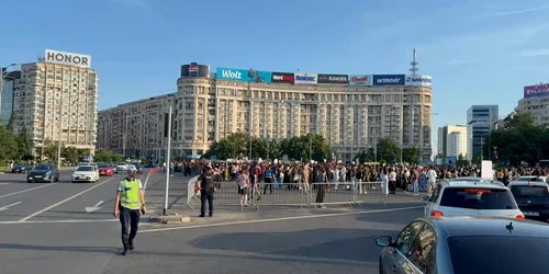 protest violenta impotriva femeilor, sursa adebvarul mp4 thumbnail png