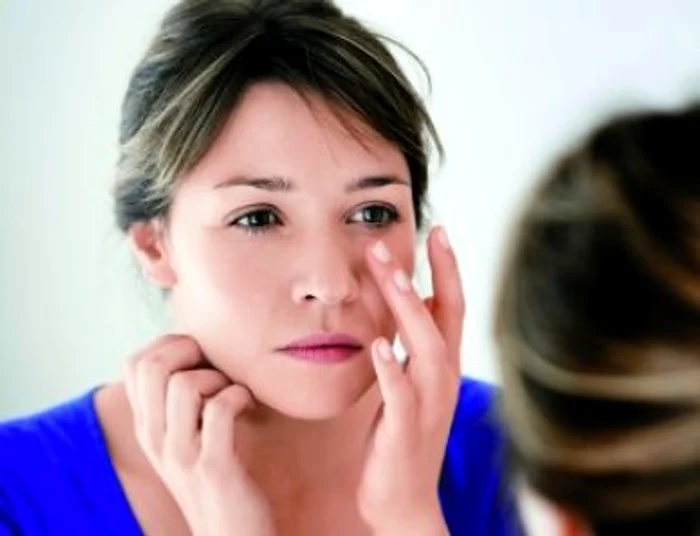 Cum scapi rapid de punctele negre jpeg