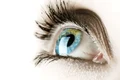 1 ochi iris shutterstock 74920081 jpg jpeg
