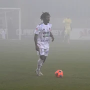 adams FC BOTOSANI FC CFR 1907 CLUJ, SUPERLIGA SUPERBET (19 12 2025) jpg
