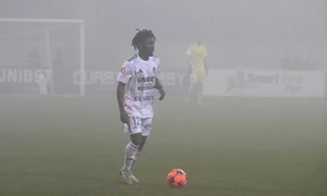 adams FC BOTOSANI FC CFR 1907 CLUJ, SUPERLIGA SUPERBET (19 12 2025) jpg