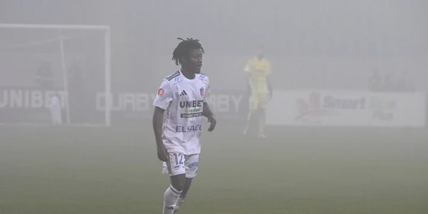 adams FC BOTOSANI FC CFR 1907 CLUJ, SUPERLIGA SUPERBET (19 12 2025) jpg