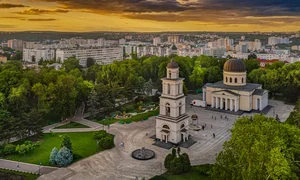 Chisinau  Sursa Primaria Chisinau (4) jpg