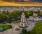 Chisinau Sursa Primaria Chisinau (4) jpg