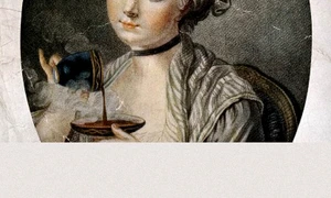 Dacă Bach ar fi băut Nespresso jpeg