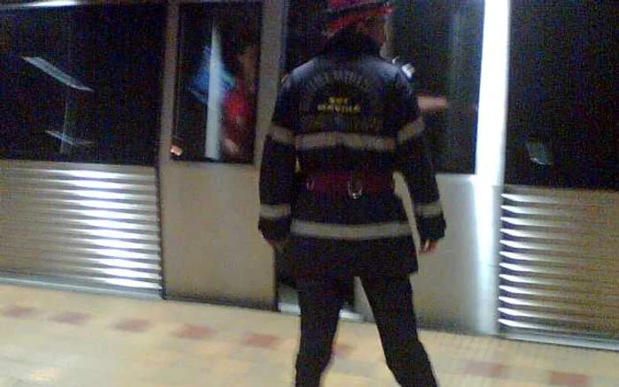 FOTO: Arhivă