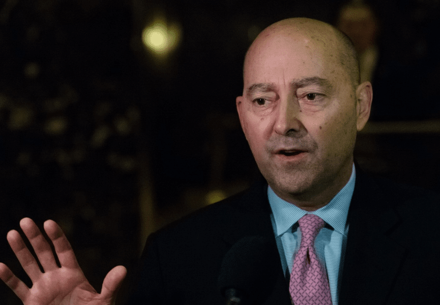 James Stavridis, despre evoluția războiului din Ucraina: Trupele ruse vor fi „epuizate” până la sfârșitul acestei ierni