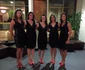 fed cup spania foto facebook