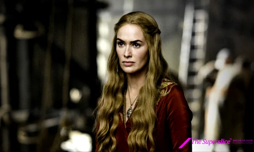 cersei jpeg
