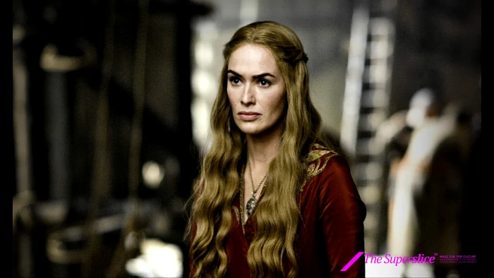 cersei jpeg
