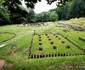 sarmizegetusa regia iulie 2021 foto daniel guta adevarul