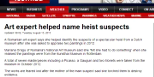 printscreen skynews.com.au