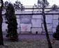 Bistrita 1 jpg