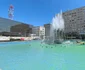 Drobeta Turnu Severin, iulie 2026 Foto Daniel Guță ADEVĂRUL (35) jpg