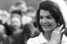 Jackie Kennedy – iubiri rentabile, dar tragice jpeg