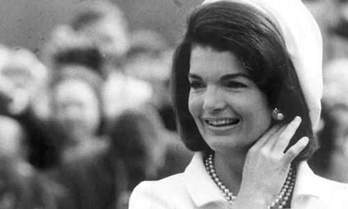 Jackie Kennedy – iubiri rentabile, dar tragice jpeg