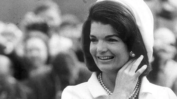 Jackie Kennedy – iubiri rentabile, dar tragice jpeg