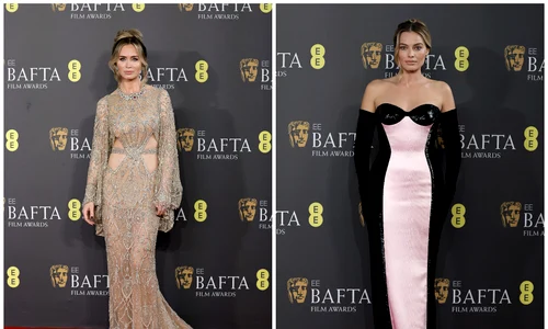 FotoJetBafta (2) jpg