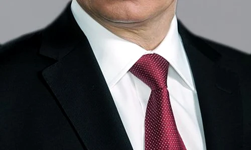 vladimir putin   2006 jpeg