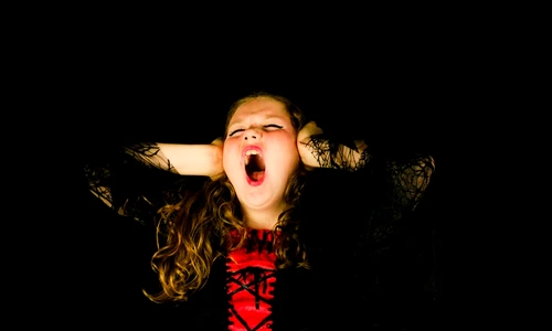 1 82486 original jpg jpeg