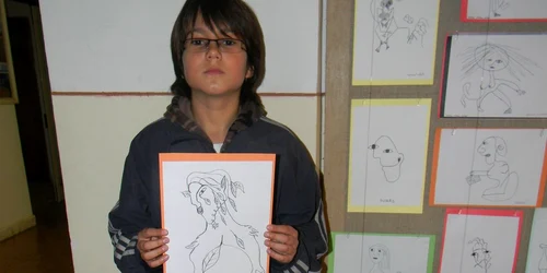 Şerban Mitrea