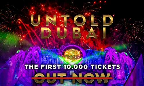 UNTOLD DUBAI SOLD OUT 1 jpeg