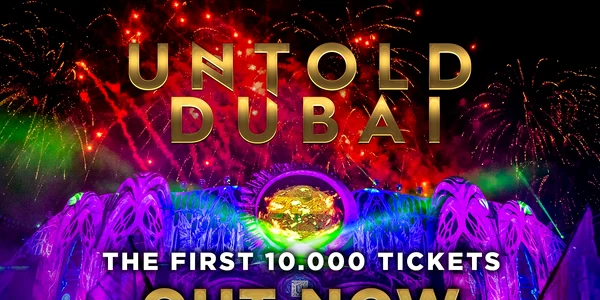 UNTOLD DUBAI SOLD OUT   1 jpeg