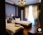 26 hotelul lido bucuresti 35 jpg jpeg