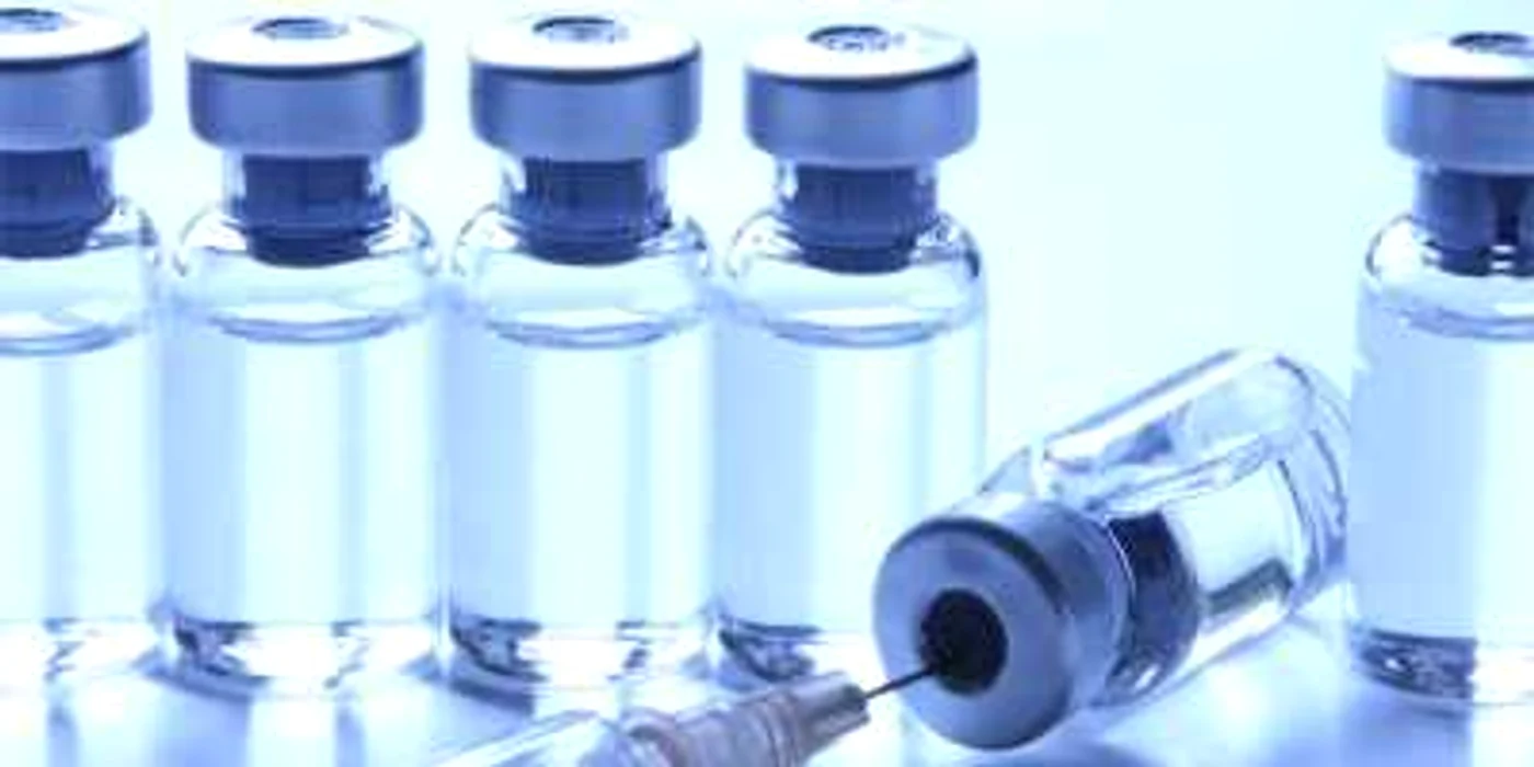 materiale sanitare