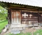 Comuna Bătrâna din Hunedoara Foto Daniel Guță ADEVĂRUL (238) JPG