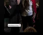Loredana Groza cântă alături de mama sa FOTO: Instagram