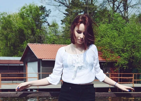 Marius Tuca fiica Daria Tuca (2) jpeg