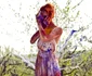 aliona moon