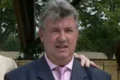 dominique pelicot jpg
