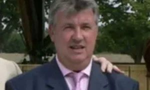 dominique pelicot jpg