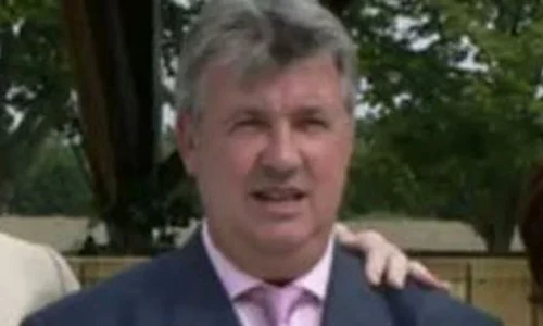 dominique pelicot jpg