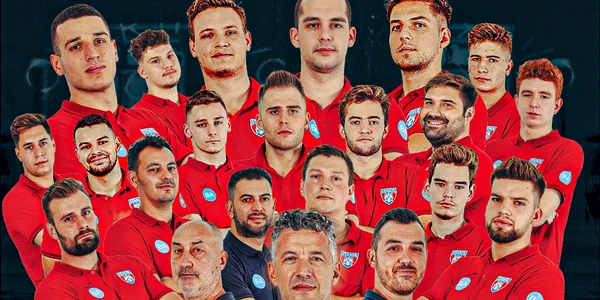 polo steaua jpg