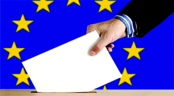 Străinii din UE rezidenți în România pot vota la alegerile locale de duminică
