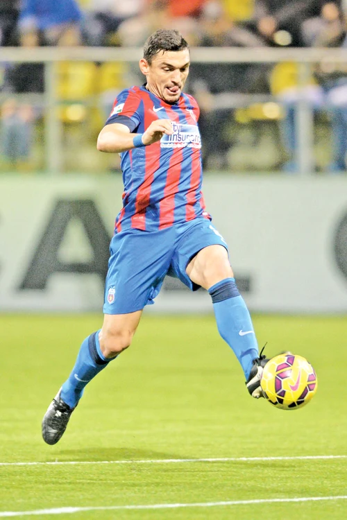 
    Lukas Szukala  