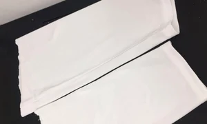 Mânecile tricoului lui Pique jpeg