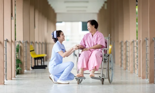 1 people motion walk asia professional together 1179849 pxhere com jpg jpeg