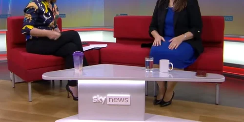 tzipi hotovely interviu sky news captura jpg