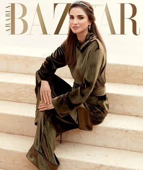 2 queen rania 7 jpg jpeg