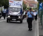 mars de protest la turnu severin FOTO Corina Macavei