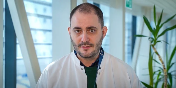 Dr Matei Bara jpg