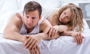 lipsa sex jpeg