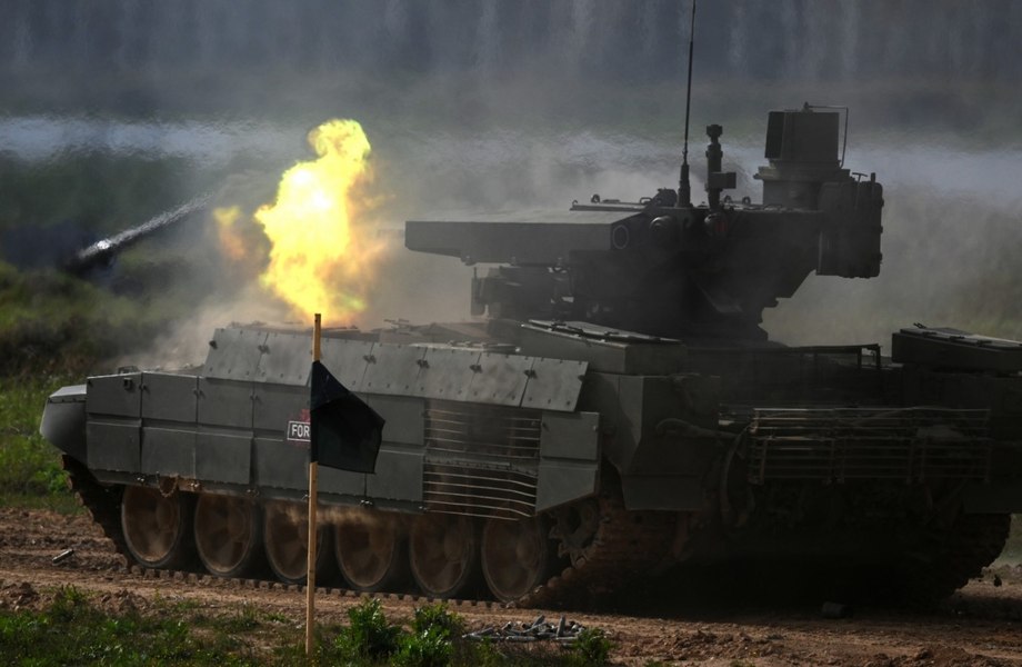 Rusia lovește furibund în Ucraina. A lansat un număr record de 261 de atacuri