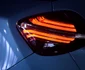 TD Renault ZOE